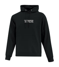 Charger l&#39;image dans la galerie, Hoodie enfant brodé Tapoche
