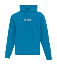 Charger l&#39;image dans la galerie, Hoodie enfant brodé Tapoche
