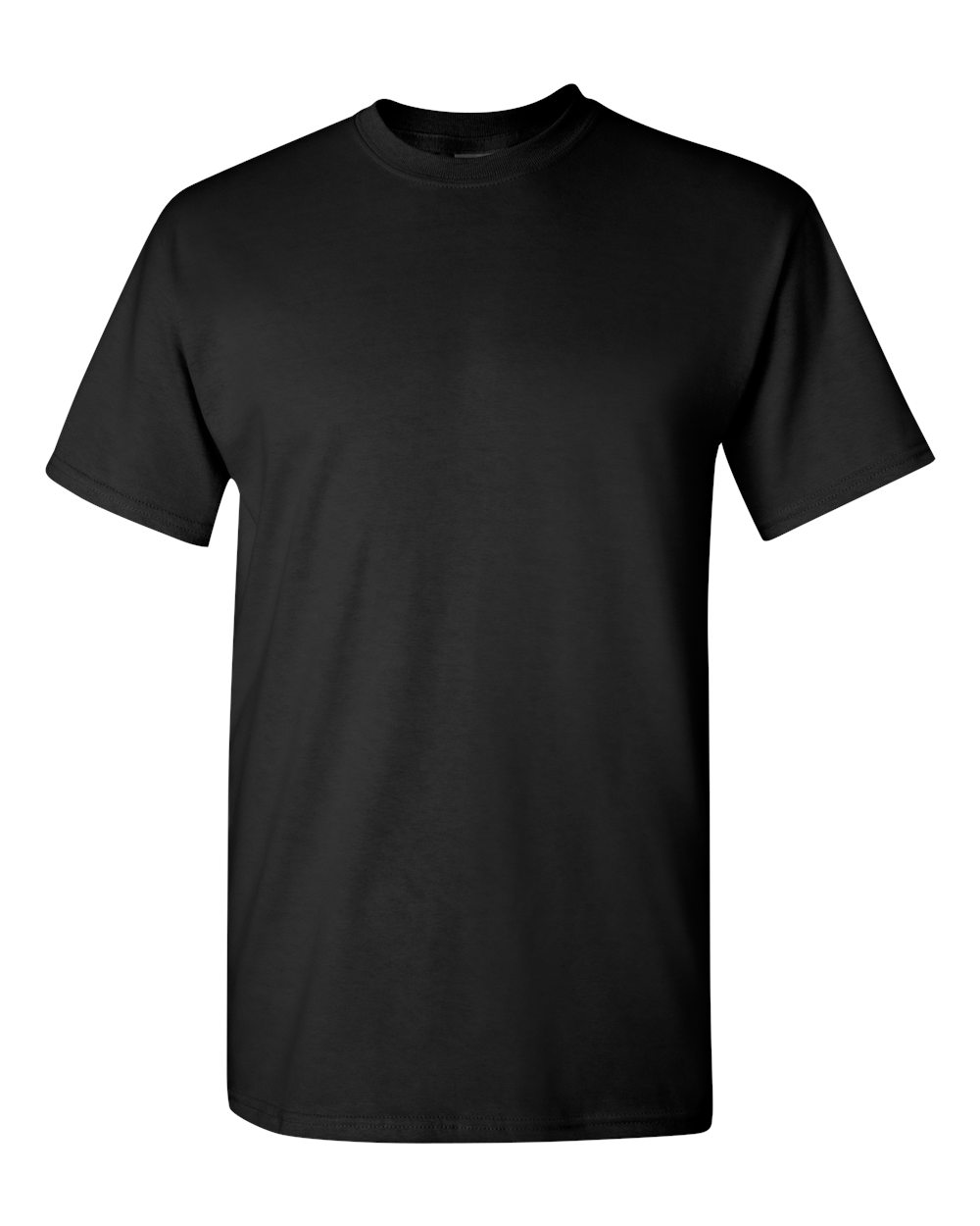 T shirt Taille plus avec Ta Poche